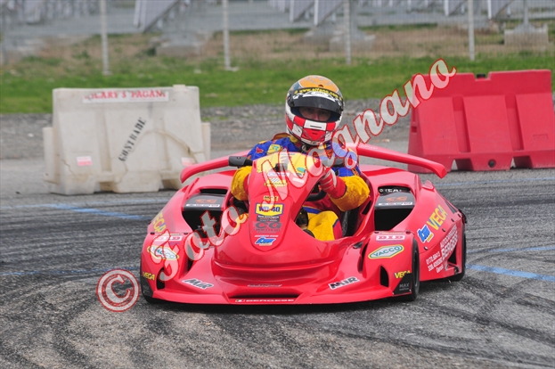 DSC_1175.jpg